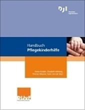 /fileadmin/_migrated/wco_publications/Cover_Handbuch_Pflegekinderhilfe_klein.jpg