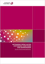 /fileadmin/_migrated/wco_publications/Cover_Publikation_NZFH_220px_syst_Qualifizierungsmodul.png