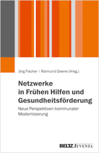 /fileadmin/_migrated/wco_publications/Cover_Publikation_Weitere_220px_Netzwerke_in_Fruehen_Hilfen_und_Gesundheitsfoerderung.png