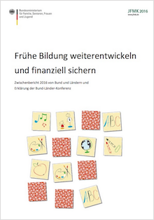 /fileadmin/_migrated/wco_publications/Cover_Publikation_BMFSFJ_220px_Fruehe_Bildung_weiterentwickeln_01.png