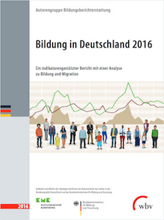/fileadmin/_migrated/wco_publications/Cover_Publikation_DJI_220px_Bildungsbericht.png