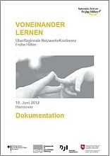 /fileadmin/_migrated/wco_publications/Cover_NWK_Hannover.JPG