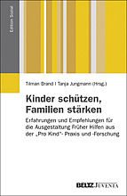 /fileadmin/_migrated/wco_publications/Cover_Kinder_schuetzen_Rand.jpg