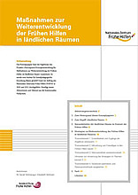 /fileadmin/_migrated/wco_publications/cover_Eckpunktepapier_FH_laendlicher_raum_220px.jpg