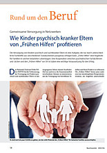 /fileadmin/user_upload/fruehehilfen.de/Buecher_Cover/cover-publikation-wie-kinder-psychisch-kranker-eltern-220x312px.jpg