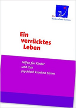 /fileadmin/_migrated/wco_publications/Cover_Publikation_Weitere_220px_Ein_verruecktes_Leben_01.png