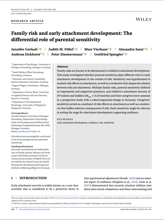 /fileadmin/user_upload/cover-family-risk-and-early-attachment-development.png