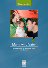 /fileadmin/_migrated/wco_publications/Cover_Publikation_BZgA_220px_Mann_wird_Vater.png