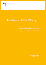 /fileadmin/_migrated/wco_publications/Cover_Publikation_BMFSFJ_220px_Familien_und_Fruehe_Bildung.png