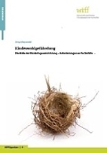 /fileadmin/_migrated/wco_publications/Cover_Kindswohlgefaehrdung_Maywald.JPG