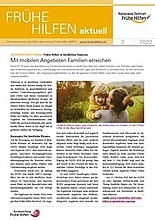 /fileadmin/_migrated/wco_publications/infodienst-fruehe-hilfen-aktuell-2-1-2022-220px.jpg