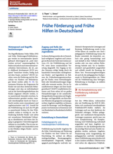 /fileadmin/user_upload/cover-fruehe-foerderung-und-fruehe-hilfen-in-deutschland.png