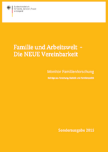 /fileadmin/_migrated/wco_publications/Cover_Publikation_BMFSFJ_220px_Familie_und_Arbeitswelt.png