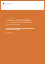 /fileadmin/user_upload/cover-studie-lebenssituation-sicherheit-und-gesundheit-von-frauen-in-deutschland.png