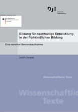 /fileadmin/_migrated/wco_publications/cover-publikation-DJI-220px-Bildung-fuer-nachhaltige-Entwicklung.png