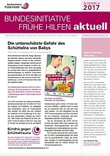 /fileadmin/_migrated/wco_publications/cover-infodienst-04-2017-220px.jpg