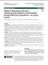 /fileadmin/user_upload/cover-mothers-daily-perceived-stress-influences-their-childrens-mental-health-during-sars-cov-2-pandemic-an-online-survey.png