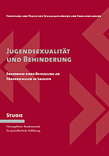 /fileadmin/_migrated/wco_publications/Cover_Jugendsexualitaet_Behinderung.jpg