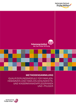 /fileadmin/_migrated/wco_publications/cover-publikation-nzfh-methodensammlung-qualifizierungsmodule-220px.png
