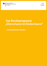 /fileadmin/_migrated/wco_publications/Cover_Publikation_BMFSFJ_220X_Bundesprogramm_Elternchance.png