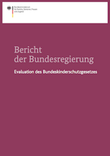 /fileadmin/_migrated/wco_publications/Cover_Publikation_BMFSFJ_220px_Bundeskinderschutzgesetz_Bericht.png