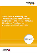/fileadmin/_migrated/wco_publications/Cover-Publikation-Migrationssensible-FH-220px.jpg