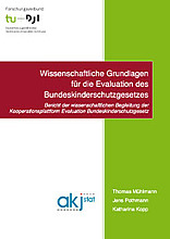 /fileadmin/_migrated/wco_publications/cover-dji-bundeskinderschutzgesetz-wissenschaftliche-grundlagen-bericht.jpg