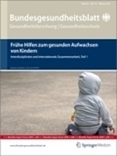 /fileadmin/_migrated/wco_publications/Bundesgesundheitsblatt.jpg