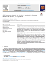 /fileadmin/user_upload/cover-child-protection-plans-in-the-covid-19-pandemic.png