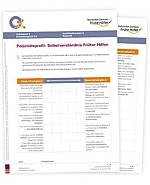 p4641816 Fächer Arbeitsblatt 3