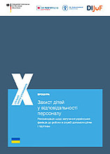 /fileadmin/_migrated/wco_publications/cover-kinderschutz-in-der-personalverantwortung-ukrainisch-1-220px.jpg