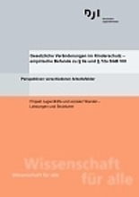 /fileadmin/_migrated/wco_publications/Cover_Gesetzliche_Veraenderungen.JPG