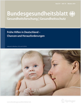 /fileadmin/user_upload/fruehehilfen.de/Buecher_Cover/Cover_Publikation_Weitere_220px_Bundesgesundheitsblatt_2016.png