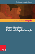 /fileadmin/_migrated/wco_publications/Cover_Publikation_Weitere_220px_Eltern_Saeuglings_Kleinkind_Psychotherapie.png