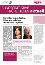 /fileadmin/user_upload/cover-bundesinitiative-fruehe-hilfen-aktuell-032017.png