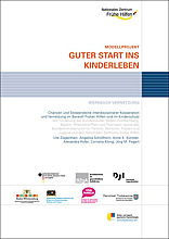 /fileadmin/_migrated/wco_publications/Cover_Werkbuch_Vernetzung_neu.jpg