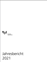 /fileadmin/user_upload/cover-dji-jahresbericht-2021.png