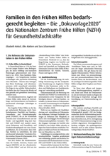 /fileadmin/user_upload/cover-familien-in-den-fruehen-hilfen-bedarfsgerecht-begleiten-die-dokuvorlage2020-des-nationalen-zentru.png