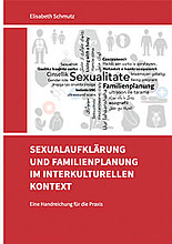/fileadmin/_migrated/wco_publications/cover-sexualaufklaerung-und-familienplanung-220px.jpg