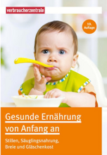 /fileadmin/_migrated/wco_publications/Cover_Publikation_Weitere_220px_Gesunde_Ernaehrung_01.png