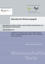 /fileadmin/_migrated/wco_publications/Cover_Publikation_DJI_220px_Datenbericht_Betreuungsgeld.png