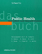 /fileadmin/_migrated/wco_publications/public_health_buch.jpg