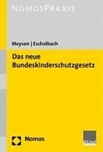 /fileadmin/_migrated/wco_publications/Cover_das_neue_Bundeskinderschutzgesetz.JPG