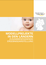 /fileadmin/user_upload/cover-modellprojekte-in-den-laendern.png