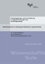 /fileadmin/_migrated/wco_publications/Cover_Publikation_DJI_220px_Rechtsexpertise_Fluechtlingskinder_Foerderung.png