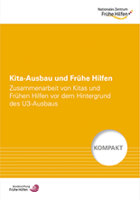 /fileadmin/_migrated/wco_publications/Cover-Publikation-220px-NZFH-Kompakt-Kita-Ausbau-und-Fruehe-Hilfen.png