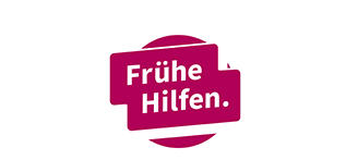 Stempel Frühe Hilfen