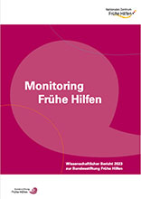 /fileadmin/user_upload/fruehehilfen.de/Buecher_Cover/cover-Publikation-Monitoring-FH-wissenschaftlicher-bericht-2023-156x220px.jpg