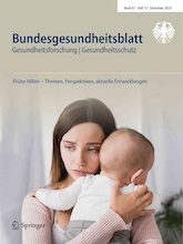 /fileadmin/user_upload/fruehehilfen.de/Buecher_Cover/cover-bundesgesundheitsblatt-12-2024-165x220px.jpg