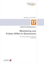 /fileadmin/user_upload/fruehehilfen.de/Buecher_Cover/cover-forschungsbericht-monitoring-von-fruehen-hilfen-in-kommunen-155x220px.jpg